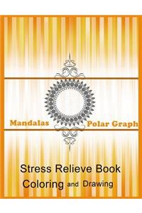 Mandalas coloring and drawing for Adults