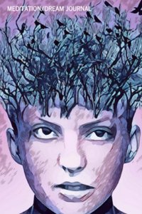 Meditation/Dream Journal