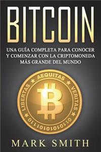 Bitcoin Spanish