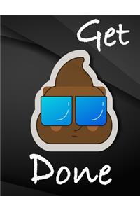 Get Done