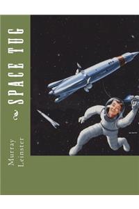 Space Tug