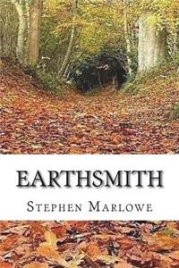 Earthsmith