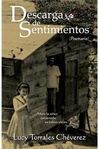 Descarga de Sentimientos