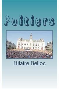 Poitiers