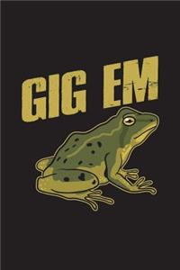 Gig Em