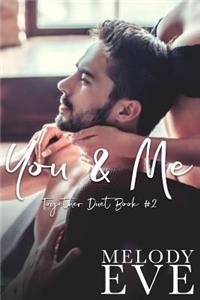 You and Me