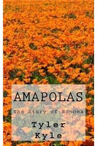 Amapolas