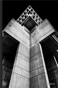 Concrete Architecture Journal