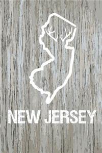 New Jersey