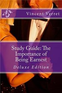 Study Guide