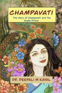 Champavati