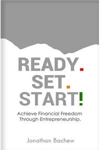 Ready Set Start