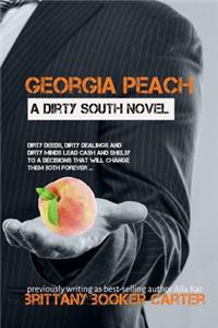 Georgia Peach