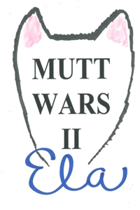 Mutt Wars II
