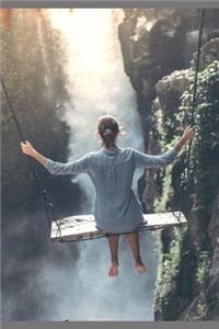 God!! I'm Trusting You!!