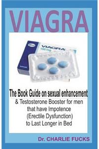 Viagra