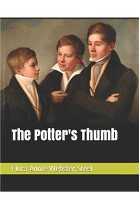 The Potter's Thumb