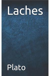 Laches