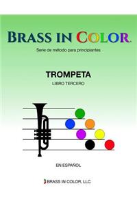 Brass in Color (Viento en colores)