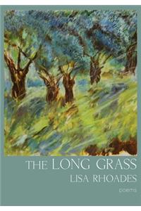 Long Grass