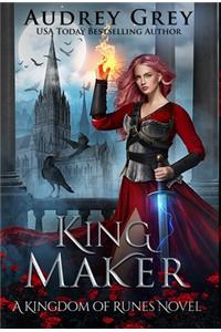 King Maker