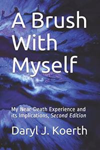 A Brush With Myself
