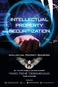 Intellectual Property Securitization