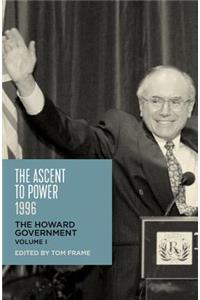 Ascent to Power 1996