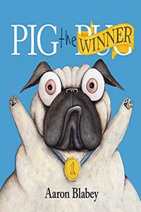 Pig the Winner