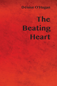 Beating Heart