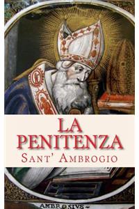 La penitenza