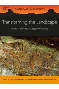 Transforming the Landscape