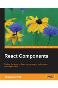 React Components