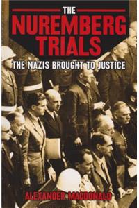 Nuremberg Trials