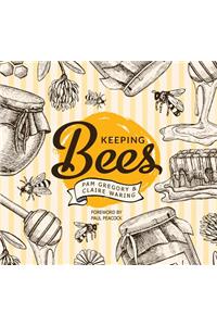 Keeping Bees