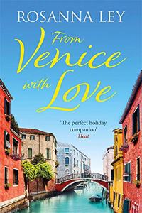 From Venice with Love