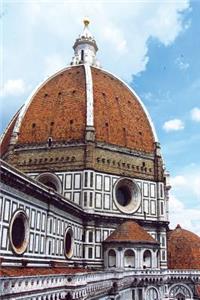 Notebook - Architecture: Dome