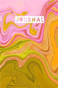 Journal