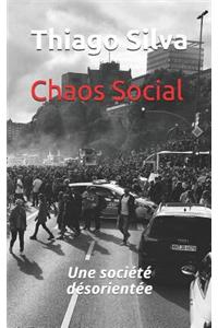 Chaos Social