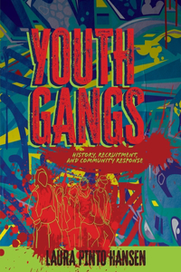 Youth Gangs