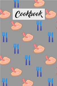 Cookbook