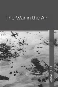 The War in the Air