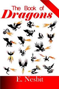 The Book of Dragons