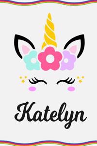 Katelyn