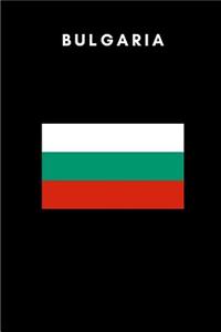 Bulgaria
