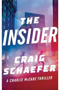 Insider