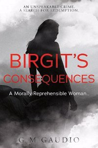 Birgit's Consequences