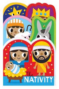 Nativity