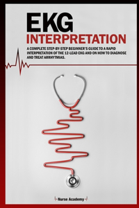 Ekg Interpretation