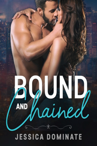 Bound